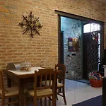 Ca Toa Semesterbostad Sarzana