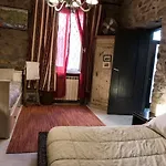 Ca Toa * Sarzana