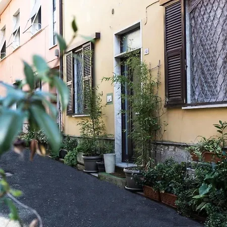 Ca Toa Дом отдыха