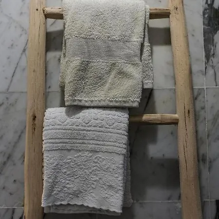 Ca Toa Дом отдыха