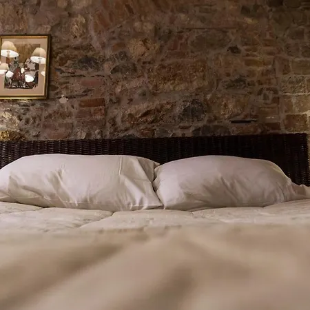 Ca Toa Дом отдыха *